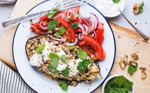Pita