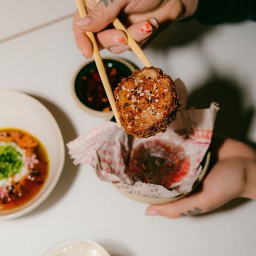 Miso